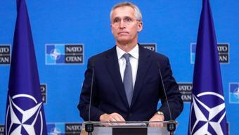 Son dakika haberi: NATOdan tahıl anlaşması açıklaması: Rusyayı kınıyorum