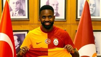 Galatasarayda gelenler ve gidenler
