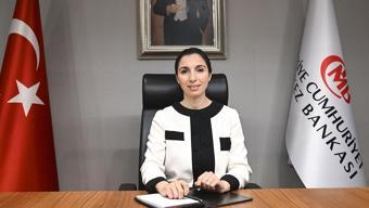 Yılın 3. enflasyon raporu açıklanacak