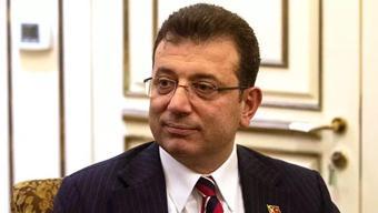 İmamoğlu’nu gülümseten öneri ve CHP’de ‘abi’ formülü Abdulkadir Selvi yazdı