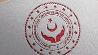 Aile ve Sosyal Hizmetler Bakanlığından tarikat kampı iddialarına yalanlama