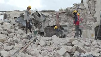 Karar Resmi Gazetede: Depremzede esnafın borçlarını 6 ay ertelendi