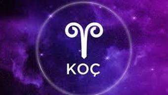 23 Mart Hangi Burç 23 Mart Tarihinde Doğanların Burcu Ve Ortak Özellikleri...