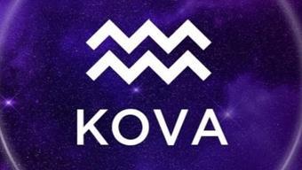 10 Şubat Hangi Burç 10 Şubat Tarihinde Doğanların Burcu Ve Ortak Özellikleri...