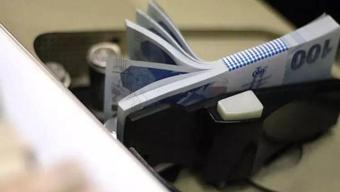 Müzakere süreci sona eriyor Memurun masada istediği 5 madde