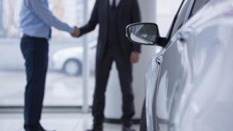 Sıfır otomobilde kampanya dönemi