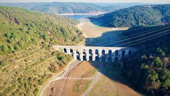 Tablo tablo İstanbulda son durum Tehlike çanları çalıyor