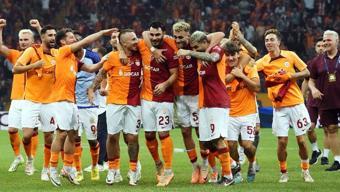 UEFA Ülke Puanı Sıralamasında bir basamak daha yükseldik