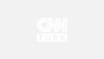 Filistin Başbakanı Muhammed Iştiyye CNN TÜRKte
