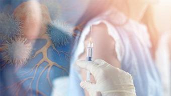 Heyecanlandıran gelişme: Kanser tedavisinde yeni umut