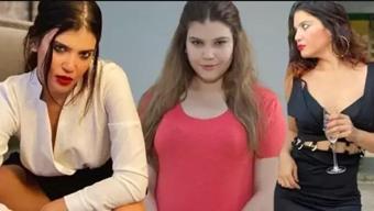 Feyza Civelek: 50den fazla arkadaşımı kaybettim