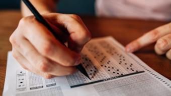 İOKBS sonuç açıklama tarihi 2023: Bursluluk sınavı sonuçları ne zaman, hangi tarihte açıklanacak