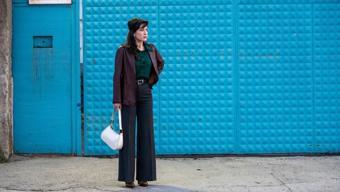 Dilek Taşı Figen kimdir Hazal Subaşı kaç yaşında, hangi dizilerde oynadı