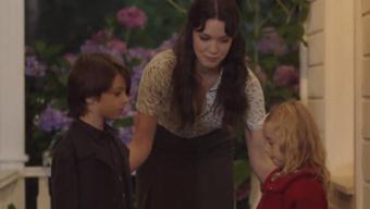 Dilek Taşı Sinan kimdir, hastalığı nedir Ömer Toprak Yılmaz kaç yaşında, hangi dizilerde oynadı