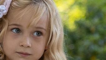 Dilek Taşı Cemre kimdir Lena Naz Kalaycı kaç yaşında, hangi dizilerde oynadı