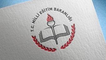 Liselerde sınıfta kalma hangi durumlarda olacak Sınıf tekrarı, devamsızlık hakkı detayları Resmi Gazetede