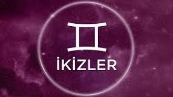 24 Mayıs Hangi Burç 24 Mayıs Tarihinde Doğanların Burcu Ve Ortak Özellikleri...