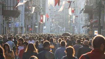Türkiyede 9 kişide görüldü: Eris varyantı belirtileri nelerdir