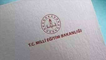 MEB personel alımı 2023 başvurusu ne zaman MEB sözleşmeli personel alımı kadro ve branş dağılımı