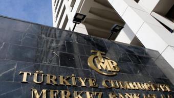 Piyasalar faiz kararını olumlu algıladı