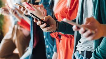 Öğrencilere 10 GB internet desteği ne zaman verilecek Üniversite öğrencilerine bedava internet desteği şartları