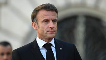 Fransa Nijer’den çekiliyor: İlk resmi adım geldi