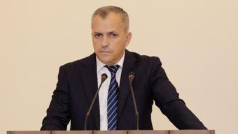 Karabağdaki sözde yönetim 1 Ocak 2024 itibarıyla son bulacak