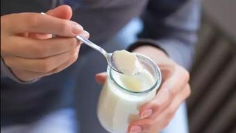 Eris varyantına kalkan olan besin Uzman isim tavsiye etti
