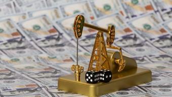 Petrol, altın, dolar... Orta Doğudaki çatışmalar piyasaları ateşledi