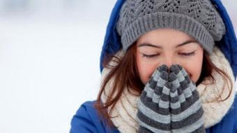 Meteoroloji uyardı: Pazar gününe dikkat Kışlıkları hazırlayın