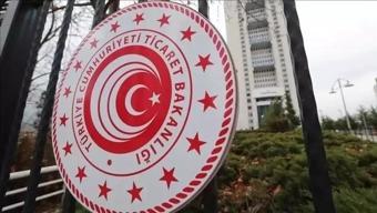 Reklam Kurulu, tüketiciyi aldatan reklamlara 76 milyon lira idari para cezası uyguladı