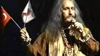 Barış Mançonun Cumhuriyetin 100. yılı için söyledikleri gündem oldu