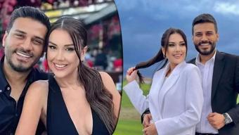 Pişman oldular Dilan Polat ve Engin Polattan ortak açıklama