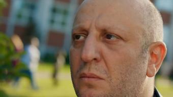 Şahane Hayatım nerede çekildi Şahane Hayatım dizisi nerede çevriliyor Şahane Hayatım çekim yeri merak edildi