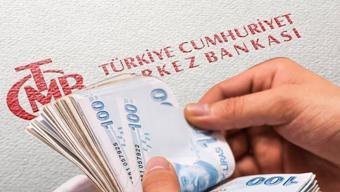 Bankada parası olanlar dikkat: Merkez Bankasından yeni karar