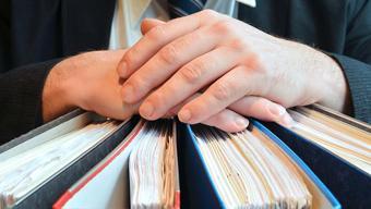 Bakan Işıkhan, SGKya 25 müfettiş yardımcısı alınacağını duyurdu