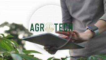 Agrotech Yüksek Teknoloji (AGROT) halka arzı ne zaman, kaç lot veriyor Agrotech Yüksek Teknoloji halka arz fiyatı ve kodu