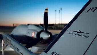 Selçuk Bayraktar paylaştı Bayraktar TB3ten heyecanlandıran yeni gelişme