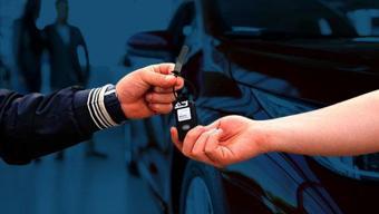 Araç fiyatlarında düşüş Piyasada son durum: En ucuz otomobil modelleri...