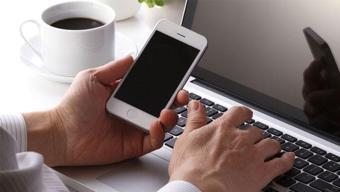 Tüm detaylar belli oldu Yürürlüğe girdi: İşte vergi indirimli telefon modelleri