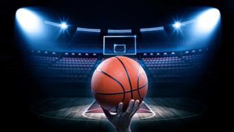 Fenerbahçe Beko - Maccabi Playtika basketbol maçı ne zaman, saat kaçta, hangi kanalda Fenerbahçe Beko - Maccabi Playtika maçı nerede oynanacak