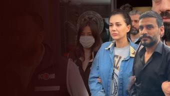 Dilan Polat soruşturmasında yeni detaylar Boş kasanın doğurduğu soru: Paraları nereye taşıdılar