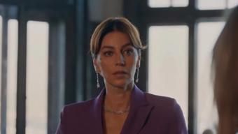 Şahane Hayatım Arzu kimdir Seda Akman kaç yaşında, hangi dizilerde oynadı