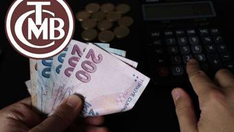 Merkezin kararı ne anlama geliyor TLye talebi artıracak adım