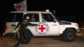 Rehine takasında şu ana kadar kaç kişi serbest bırakıldı