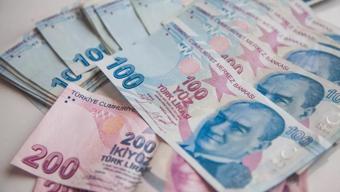 Tüm emeklilere 5 bin TL ikramiye Ödemeler ne zaman