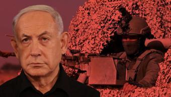 Gazzede son durum: Ateşkesin uzaması için kritik saatler...