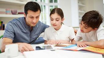 Ders çalışmayı sevdirecek 5 öneri