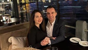 Sosyal medya fenomeni Özlem ve Tayyar Öz çiftine örgüt soruşturması
