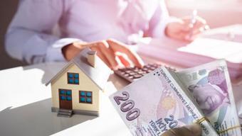 Yabancıya konut satışında usulsüziük bitmiyor Piyasa mercek altında